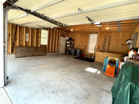 2280 West Side Road Conway NH 03860