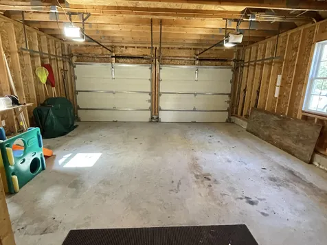 2280 West Side Road Conway NH 03860