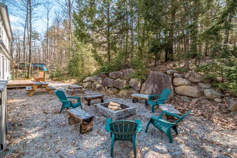 2280 West Side Road Conway NH 03860
