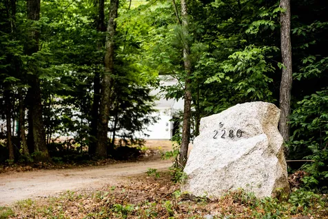 2280 West Side Road Conway NH 03860
