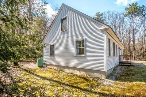 2280 West Side Road Conway NH 03860