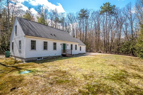2280 West Side Road Conway NH 03860