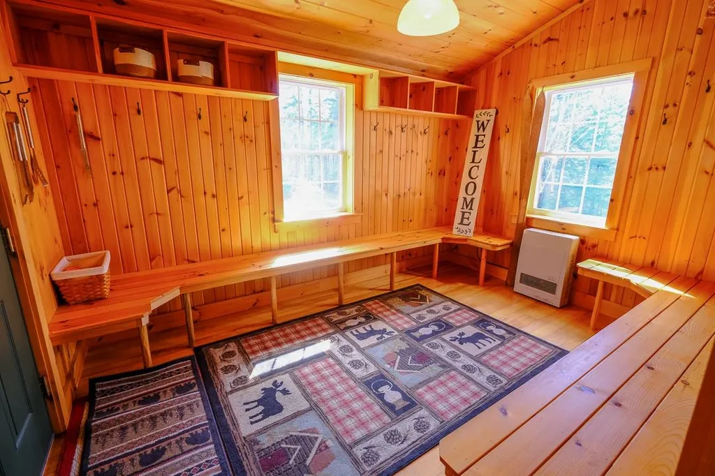 114 Evergreen Acres Ludlow VT 05149