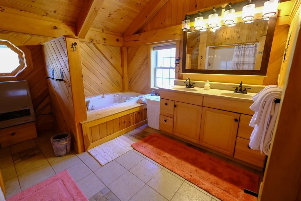 114 Evergreen Acres Ludlow VT 05149