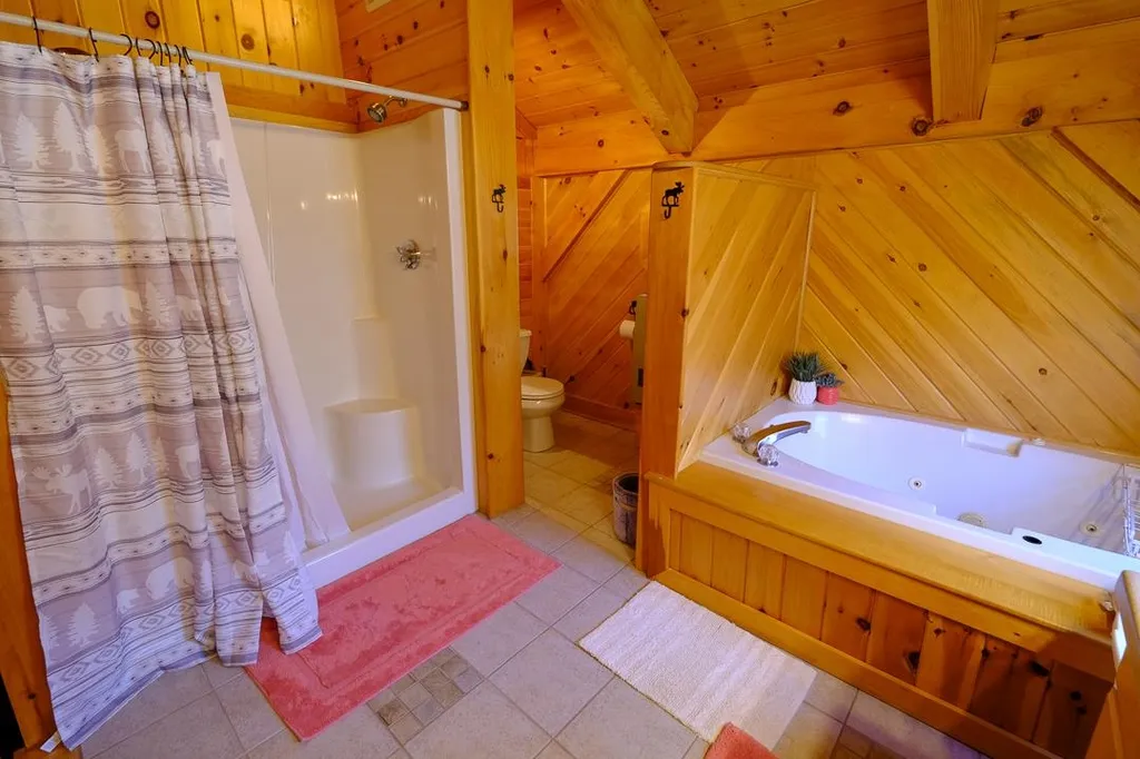 114 Evergreen Acres Ludlow VT 05149