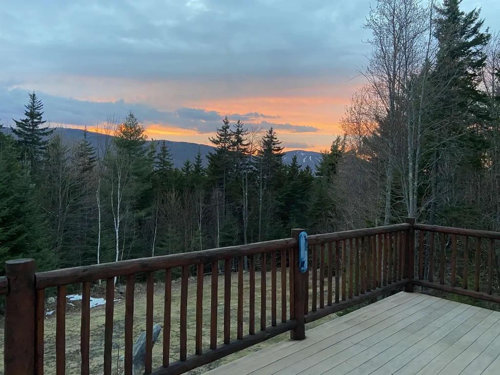 114 Evergreen Acres Ludlow VT 05149