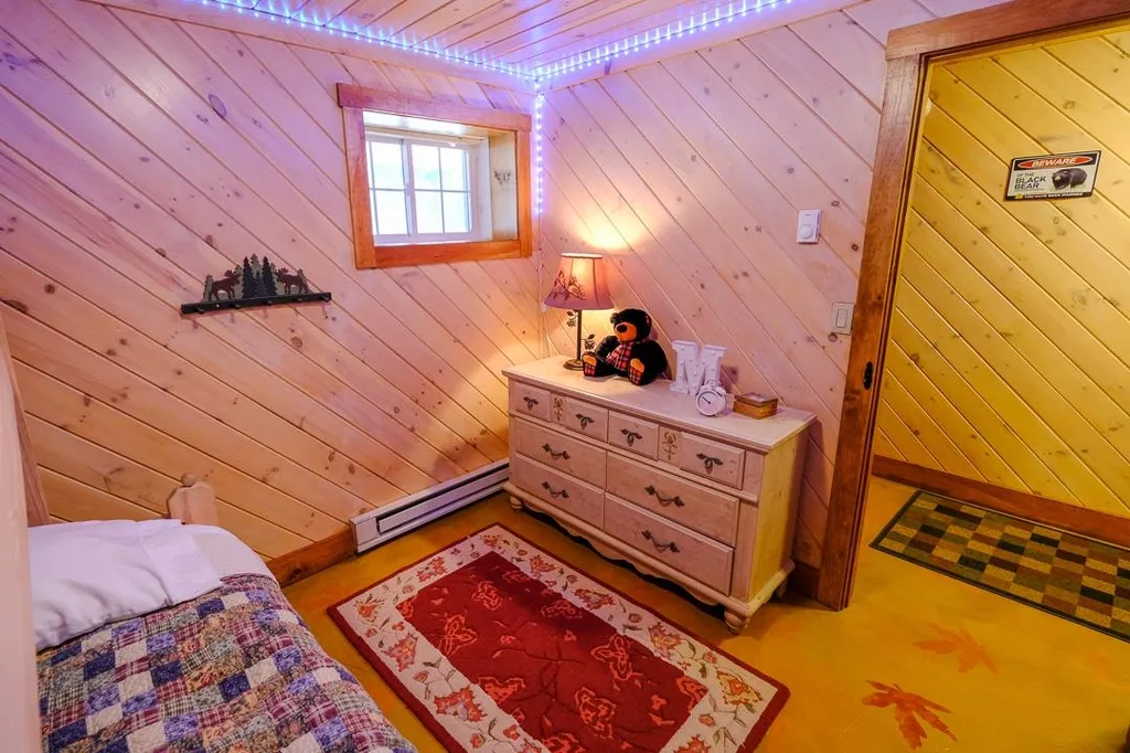 114 Evergreen Acres Ludlow VT 05149