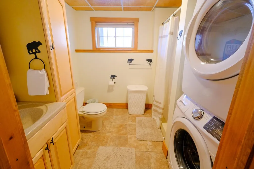 114 Evergreen Acres Ludlow VT 05149