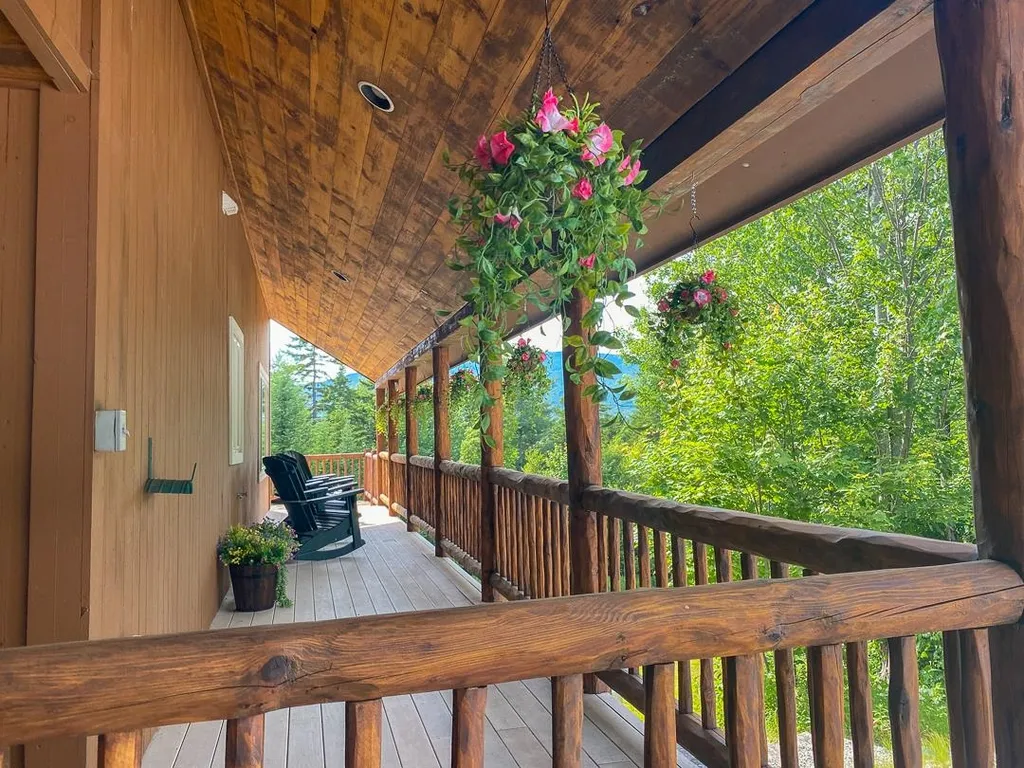 114 Evergreen Acres Ludlow VT 05149