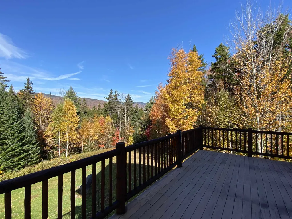 114 Evergreen Acres Ludlow VT 05149