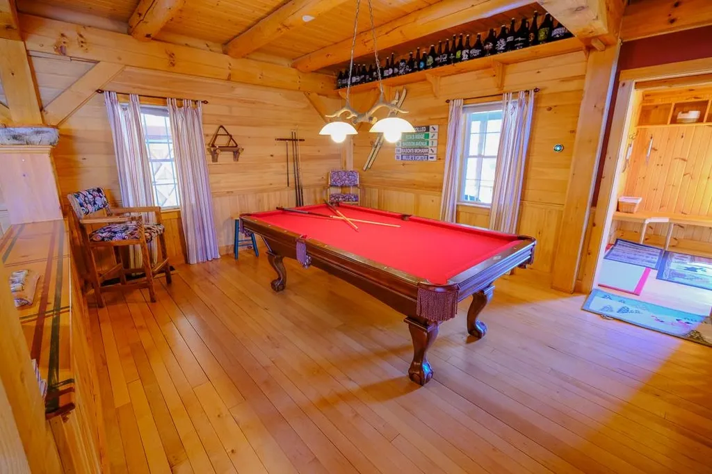 114 Evergreen Acres Ludlow VT 05149