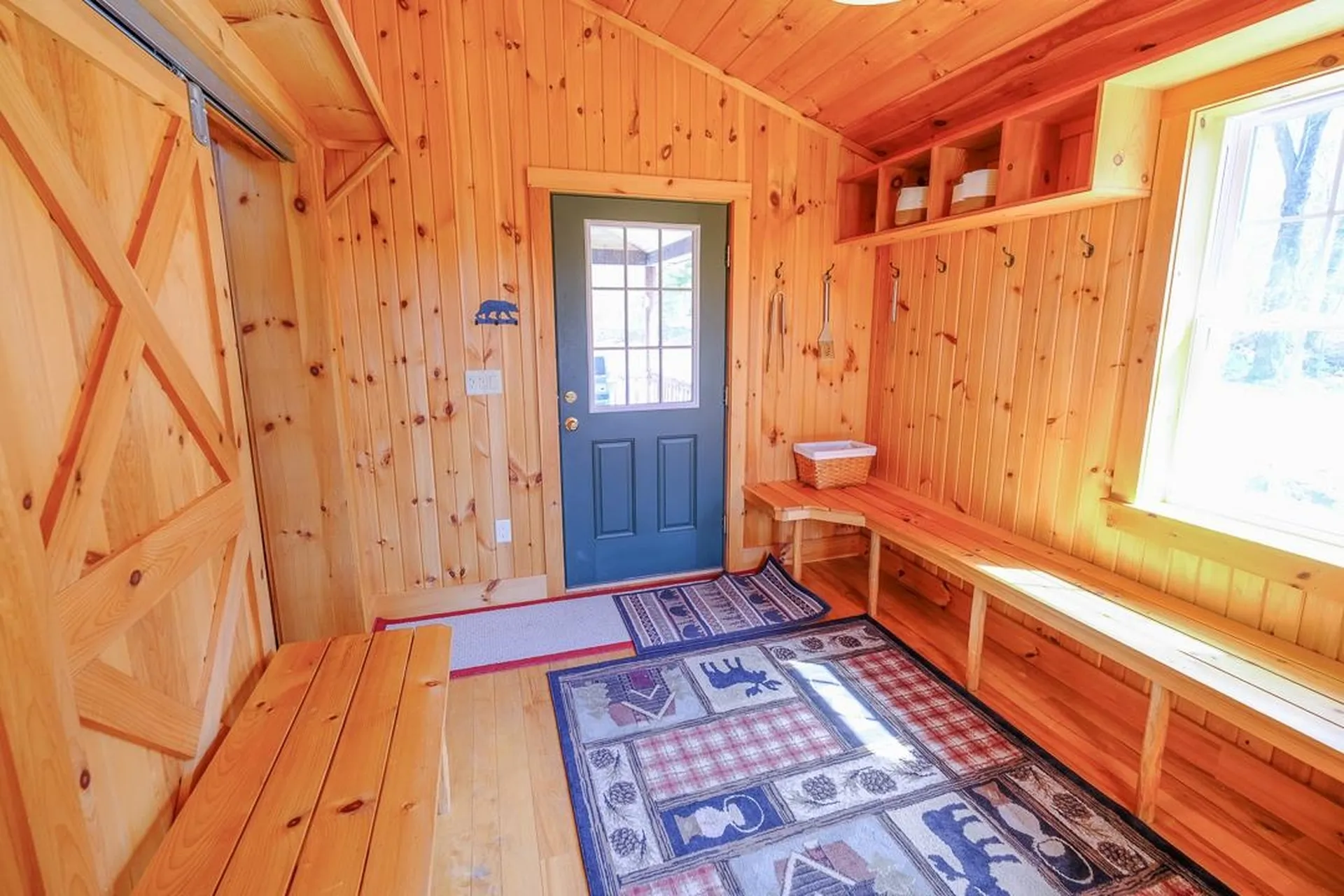 114 Evergreen Acres Ludlow VT 05149