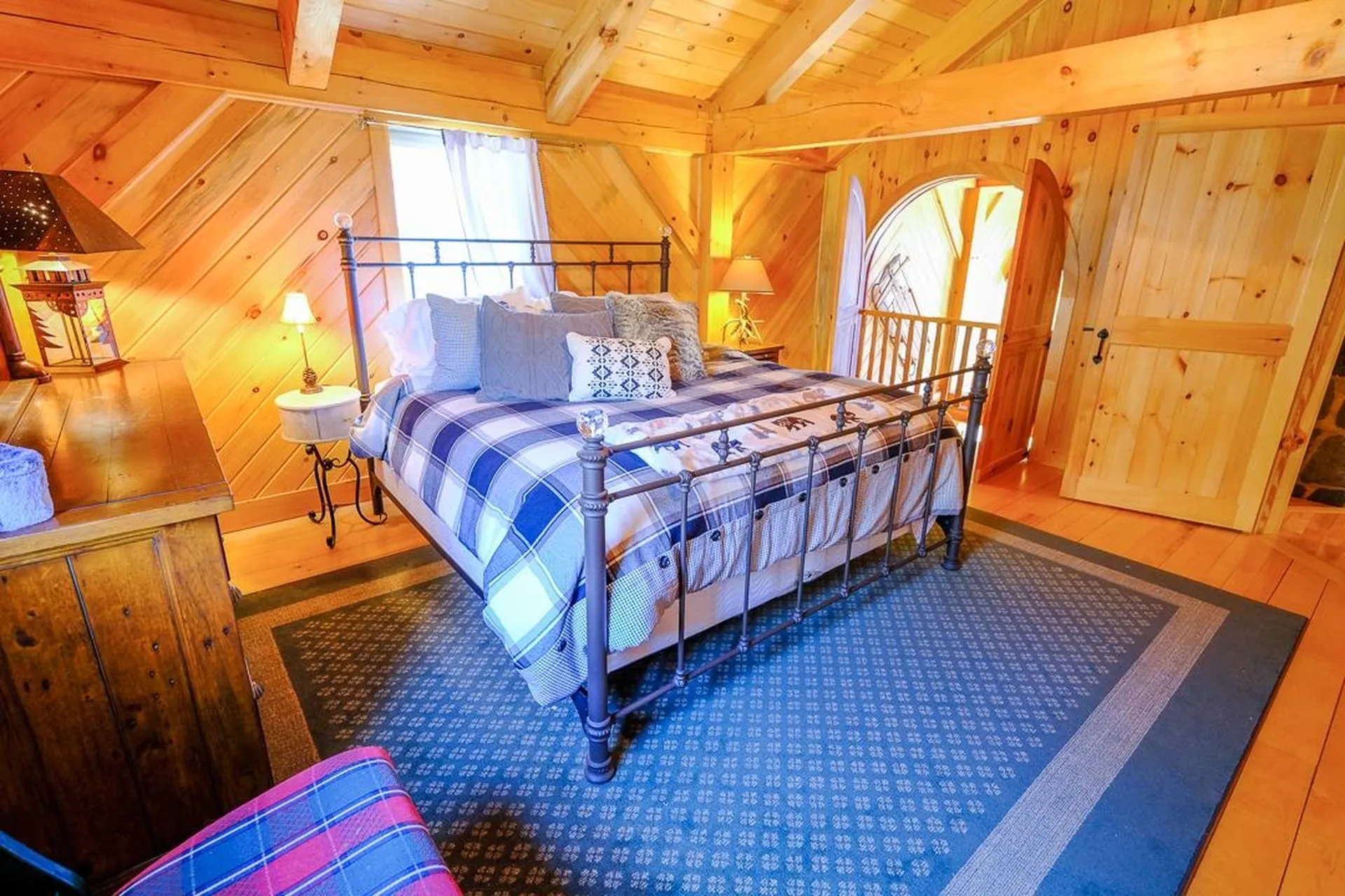 114 Evergreen Acres Ludlow VT 05149