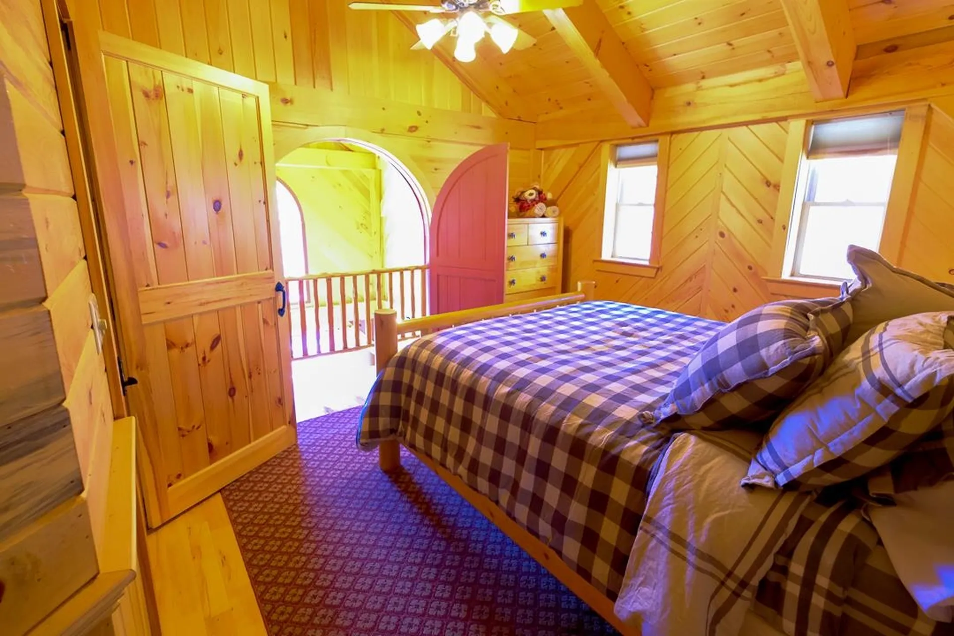 114 Evergreen Acres Ludlow VT 05149