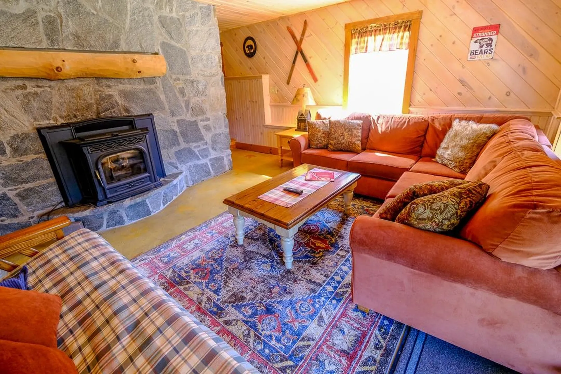 114 Evergreen Acres Ludlow VT 05149