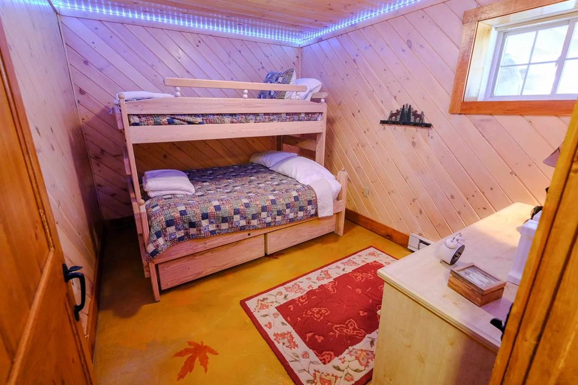 114 Evergreen Acres Ludlow VT 05149