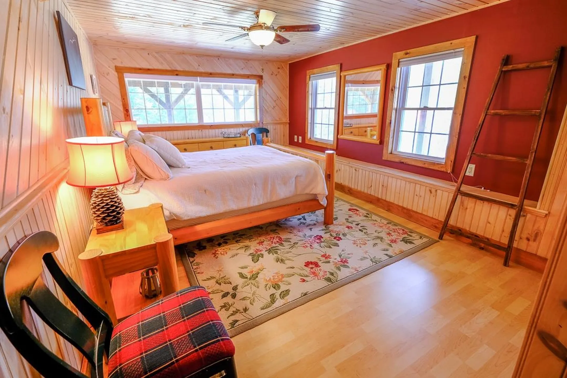 114 Evergreen Acres Ludlow VT 05149