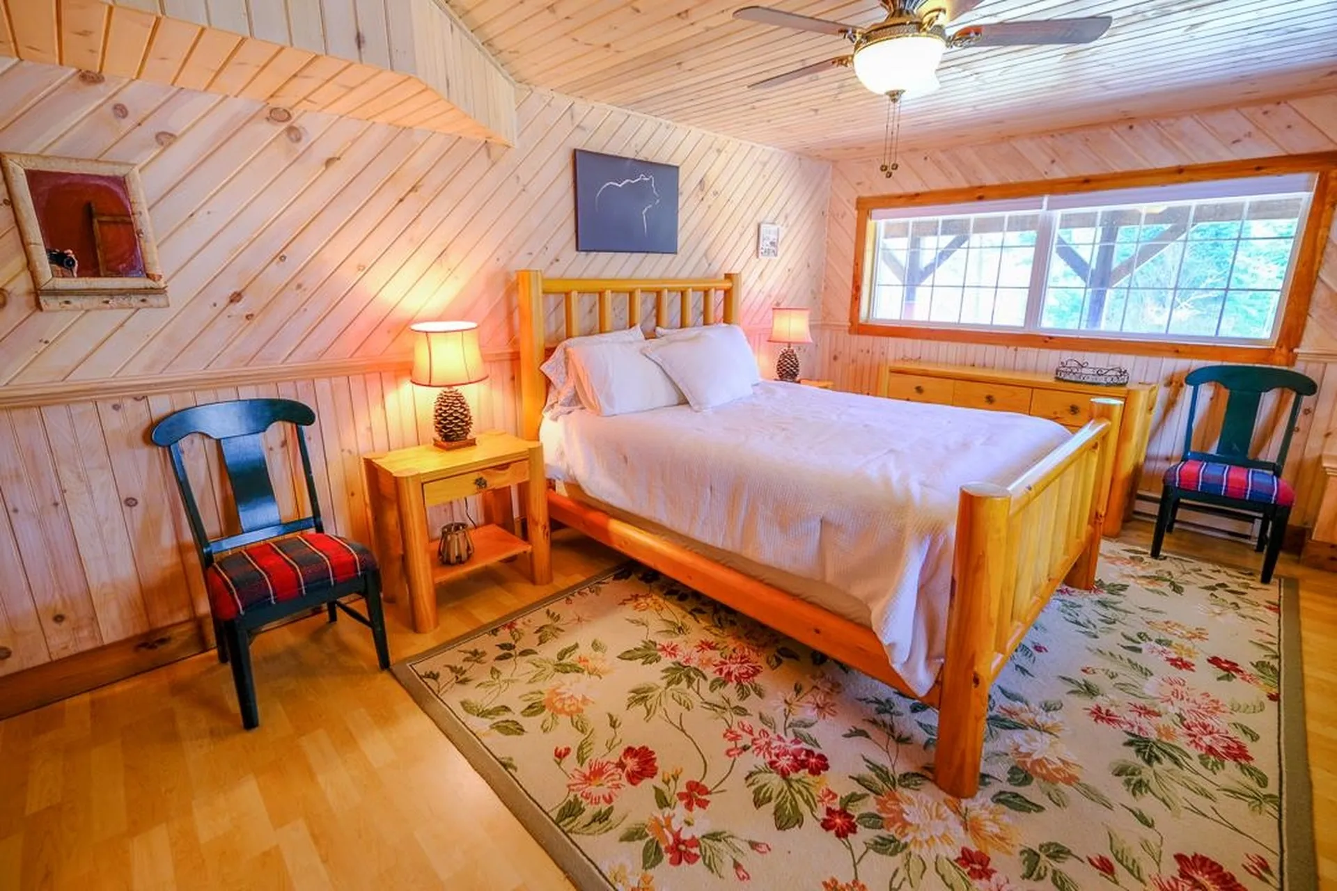 114 Evergreen Acres Ludlow VT 05149