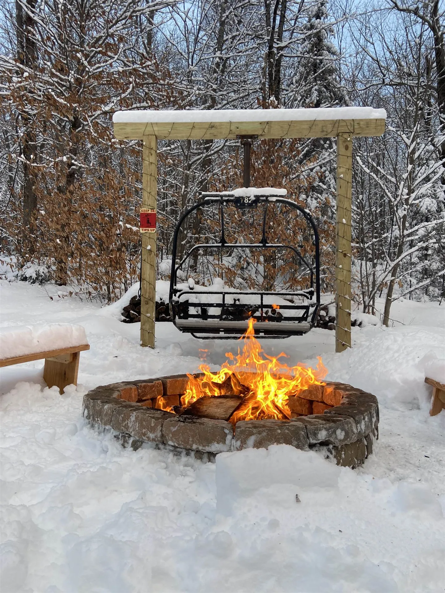 114 Evergreen Acres Ludlow VT 05149