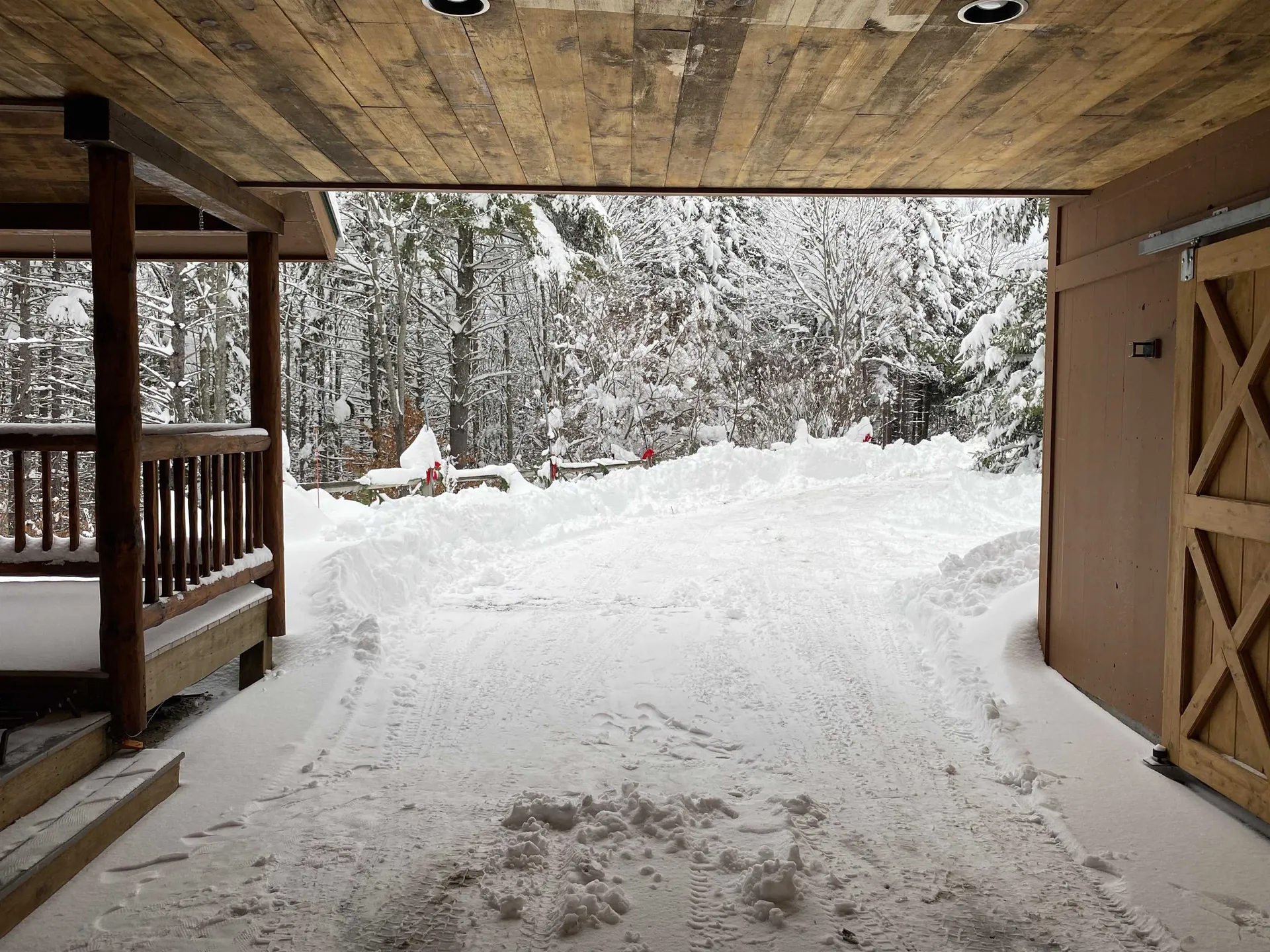 114 Evergreen Acres Ludlow VT 05149