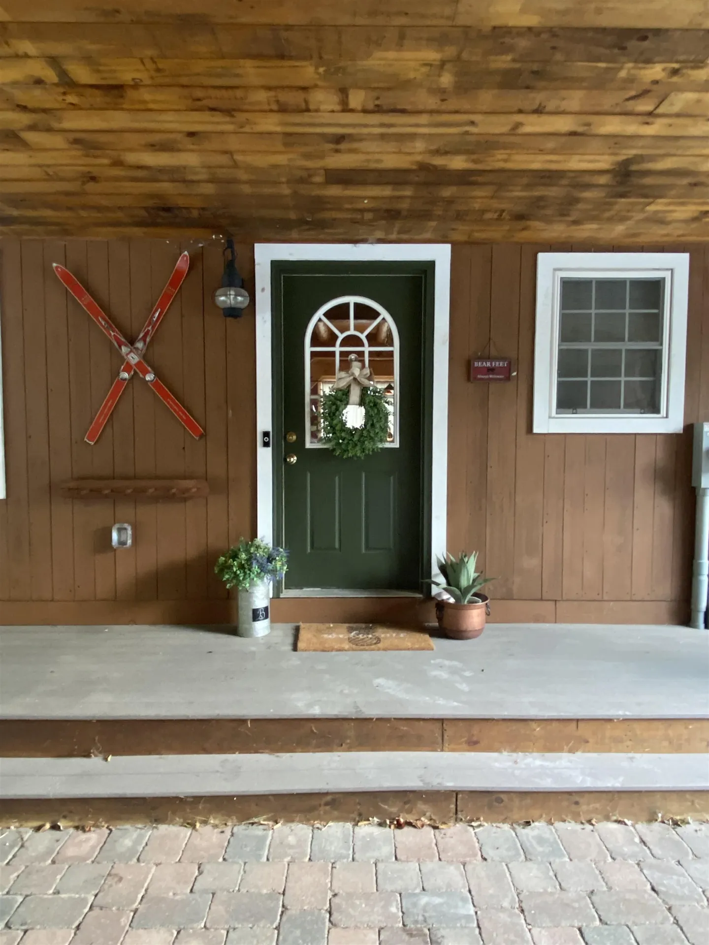 114 Evergreen Acres Ludlow VT 05149