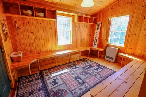 114 Evergreen Acres Ludlow VT 05149