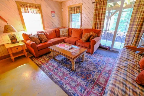 114 Evergreen Acres Ludlow VT 05149
