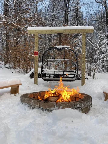 114 Evergreen Acres Ludlow VT 05149