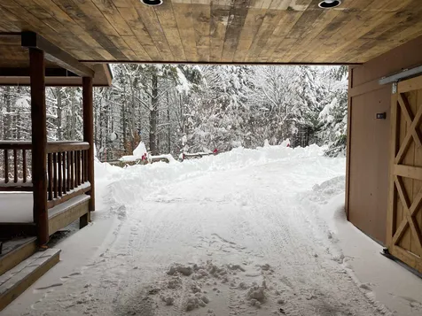 114 Evergreen Acres Ludlow VT 05149