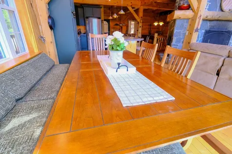 114 Evergreen Acres Ludlow VT 05149