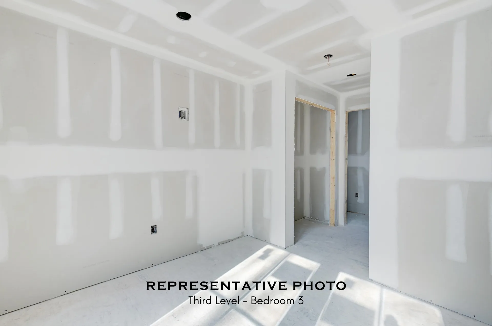 137 Skimobile Road Conway NH 03860