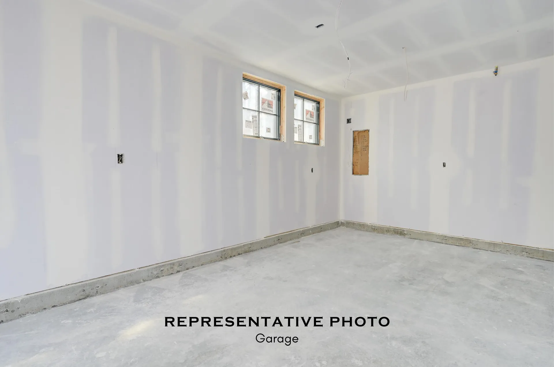 137 Skimobile Road Conway NH 03860