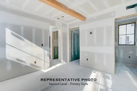 137 Skimobile Road Conway NH 03860