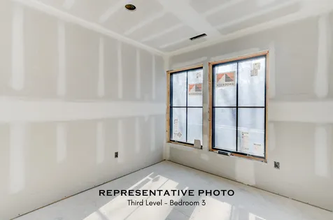 137 Skimobile Road Conway NH 03860