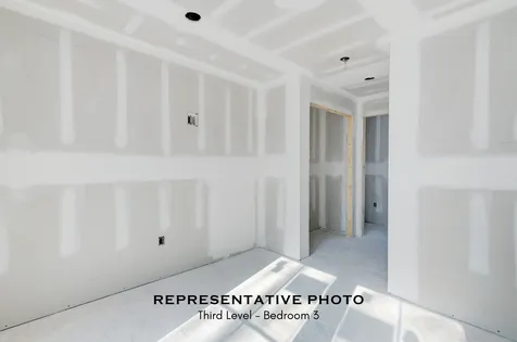 137 Skimobile Road Conway NH 03860