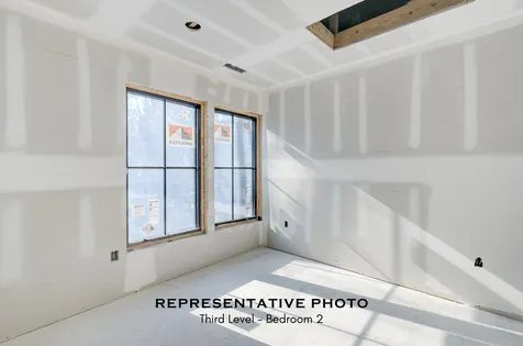 137 Skimobile Road Conway NH 03860