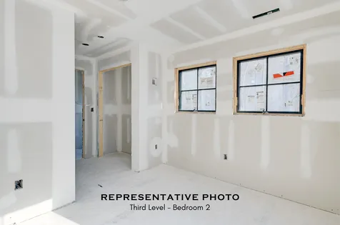 137 Skimobile Road Conway NH 03860