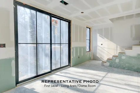 137 Skimobile Road Conway NH 03860
