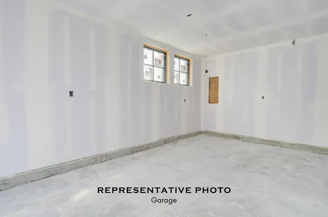 137 Skimobile Road Conway NH 03860