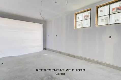 137 Skimobile Road Conway NH 03860