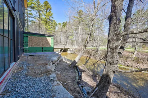 137 Skimobile Road Conway NH 03860