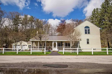 1630 Lake Shore Road Manchester NH 03109