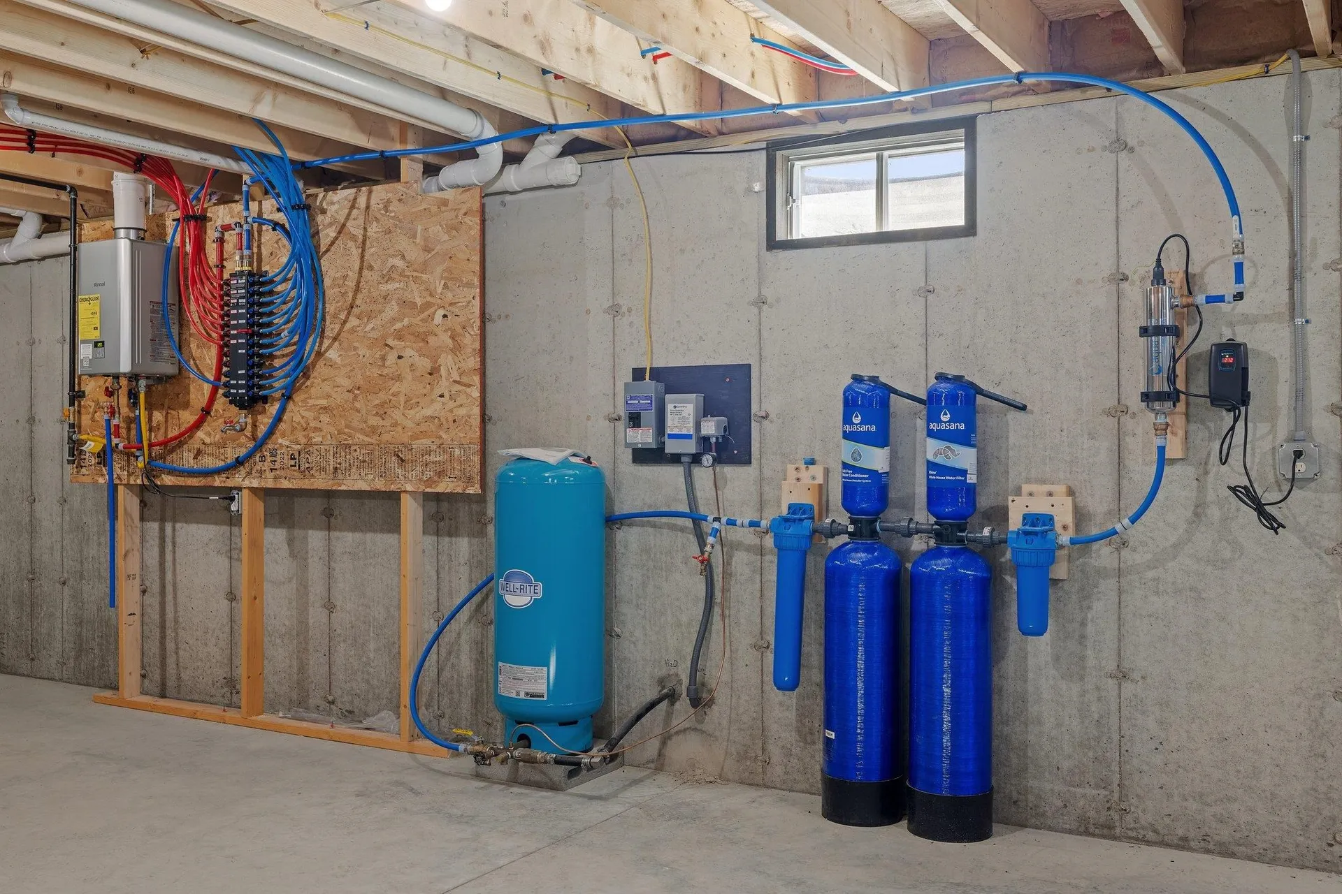 24 Melina's Way Thornton NH 03285