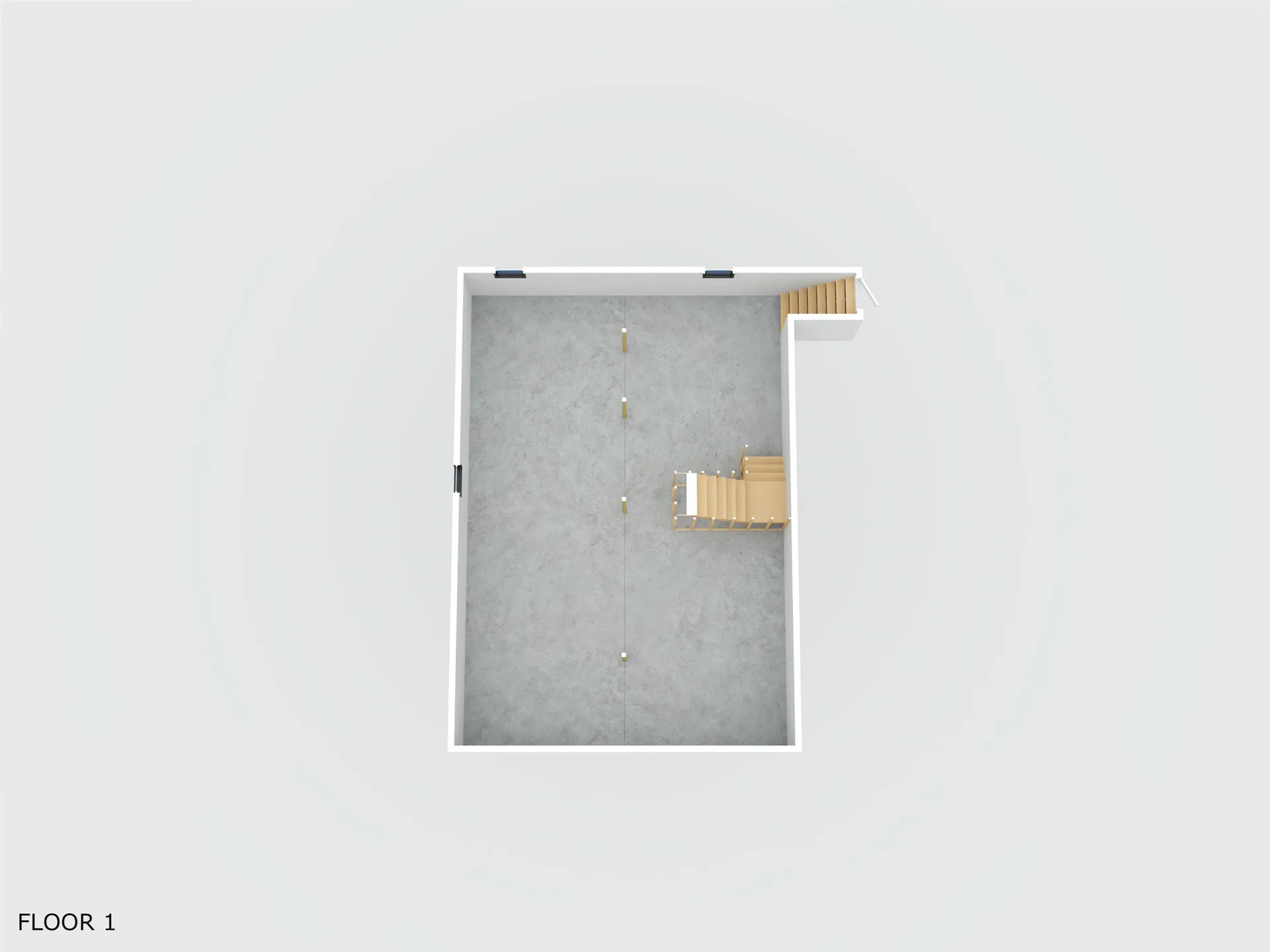 24 Melina's Way Thornton NH 03285