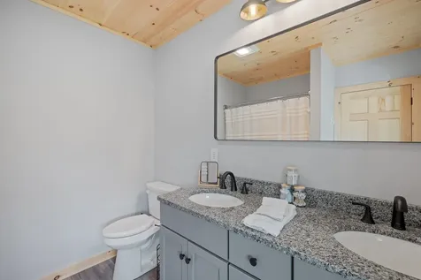 24 Melina's Way Thornton NH 03285