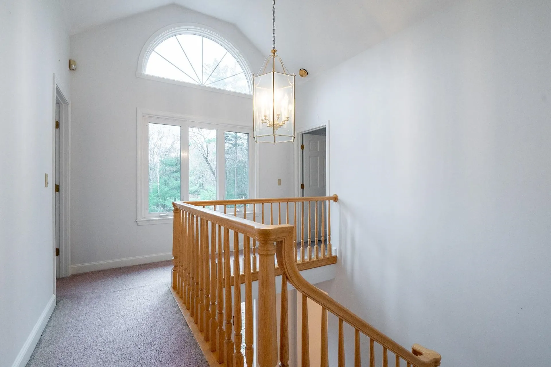 5 Hubbard Road Amherst NH 03031