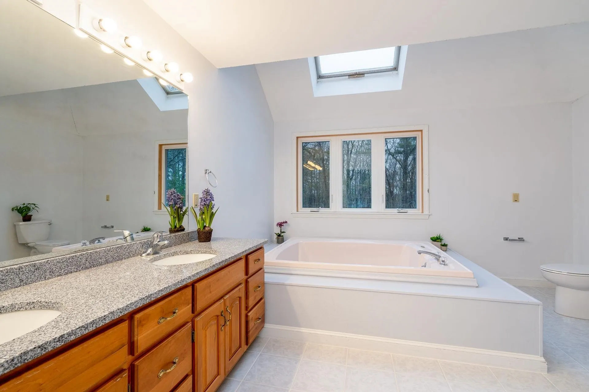 5 Hubbard Road Amherst NH 03031
