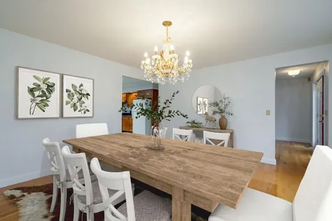 5 Hubbard Road Amherst NH 03031