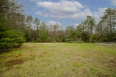 22 Gulf Road Extension Peterborough NH 03458