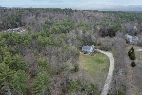 22 Gulf Road Extension Peterborough NH 03458